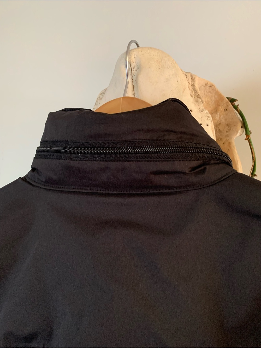 Harley-Davidson Jacket - Picture 4 of 6
